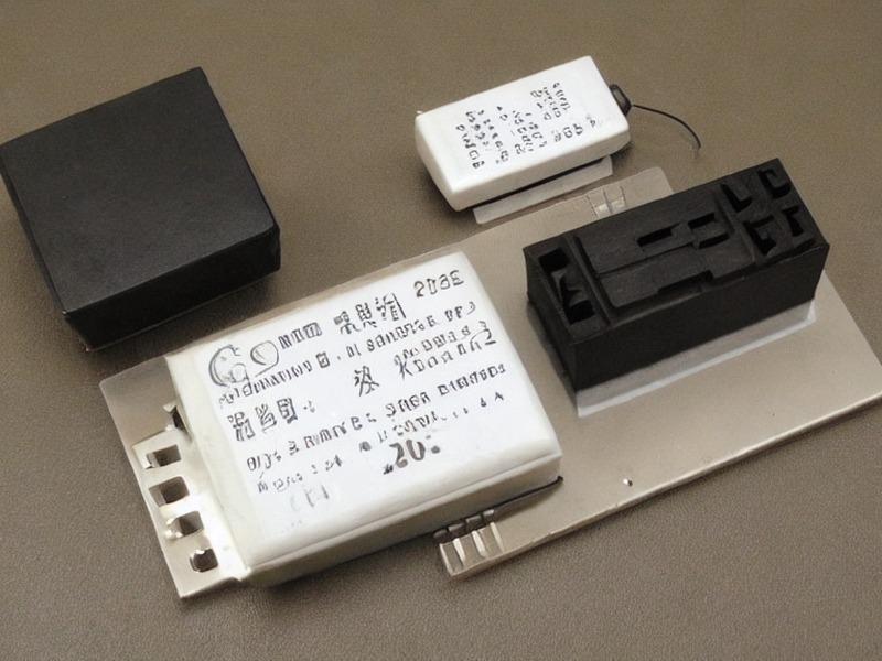 pg模拟器技术整理 网络隔离替代料评估