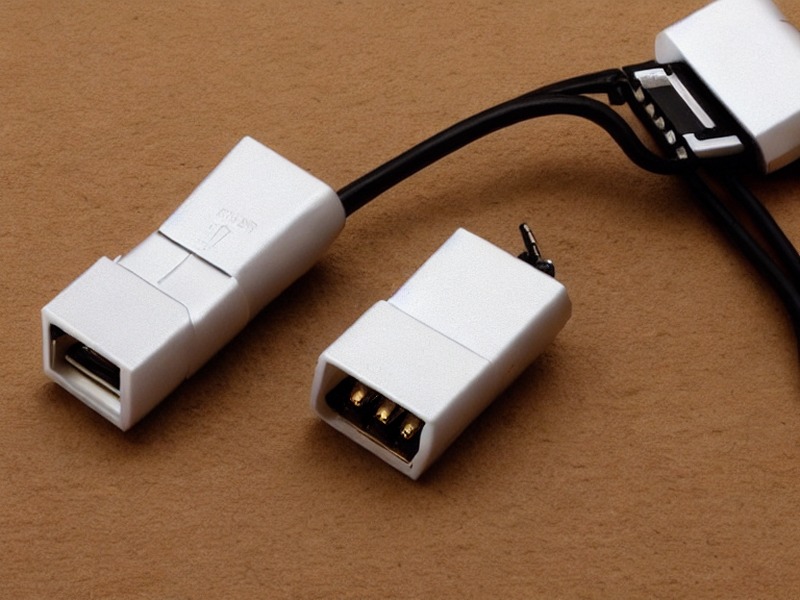 MOSFET选型工程资料
