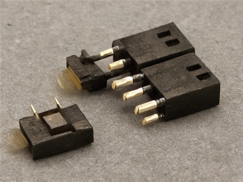 精密电阻应用选型资料