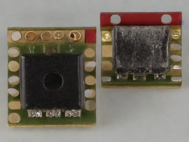 pg模拟器 PLC接口参考选型 1