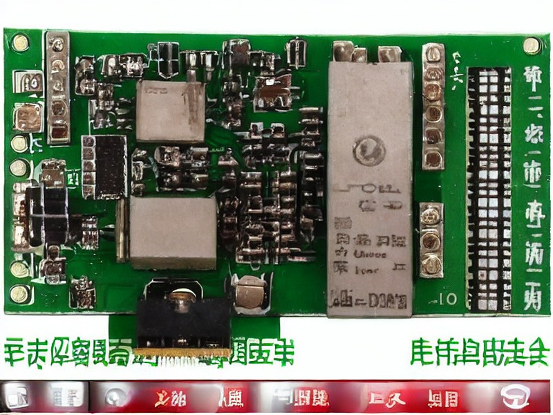 pg模拟器 运动检测入口应用 2