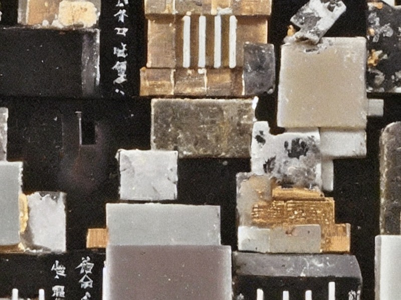 传感器分类应用参考 2