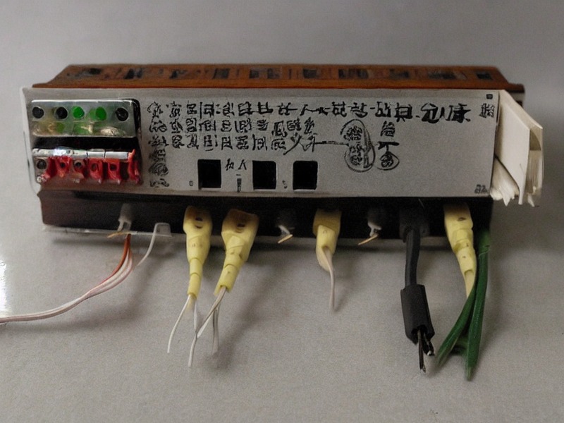 逻辑器件应用工程应用 1