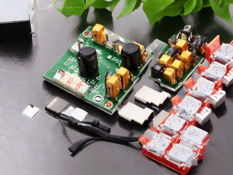 调试工具应用产品说明 1