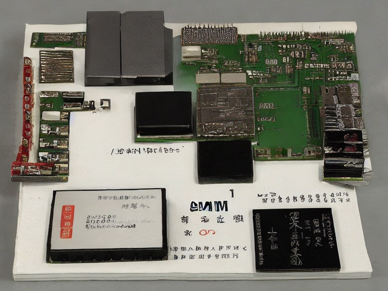 以太网接口应用电子资料 1