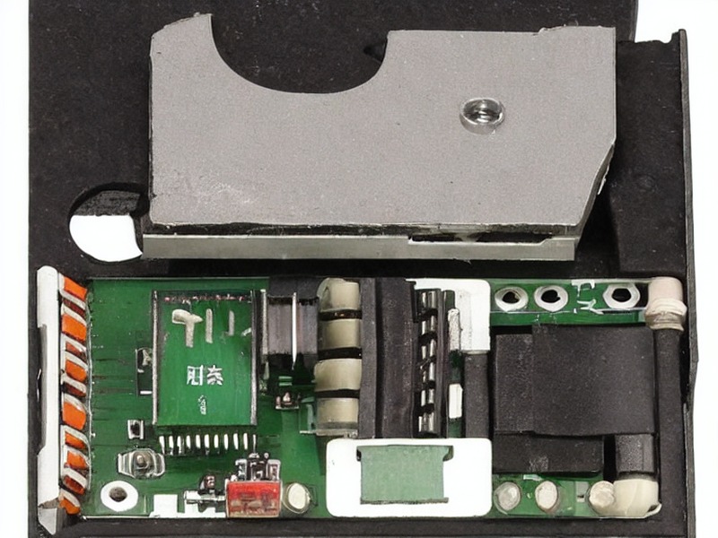 比较器工程页应用参考 1