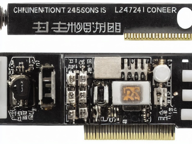 微控制器分类产品信息 2