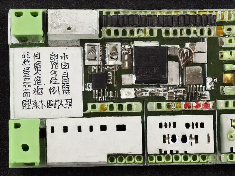 pg模拟器 物联网节点应用页分类 1