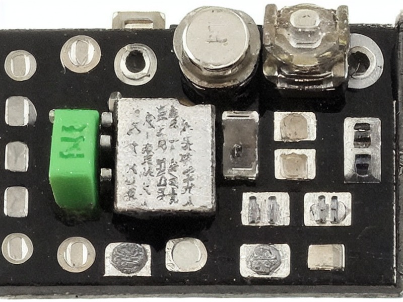 开发板总览工程应用 1