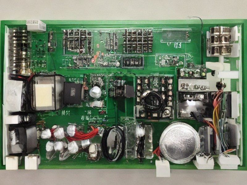 NAND Flash应用选型资料