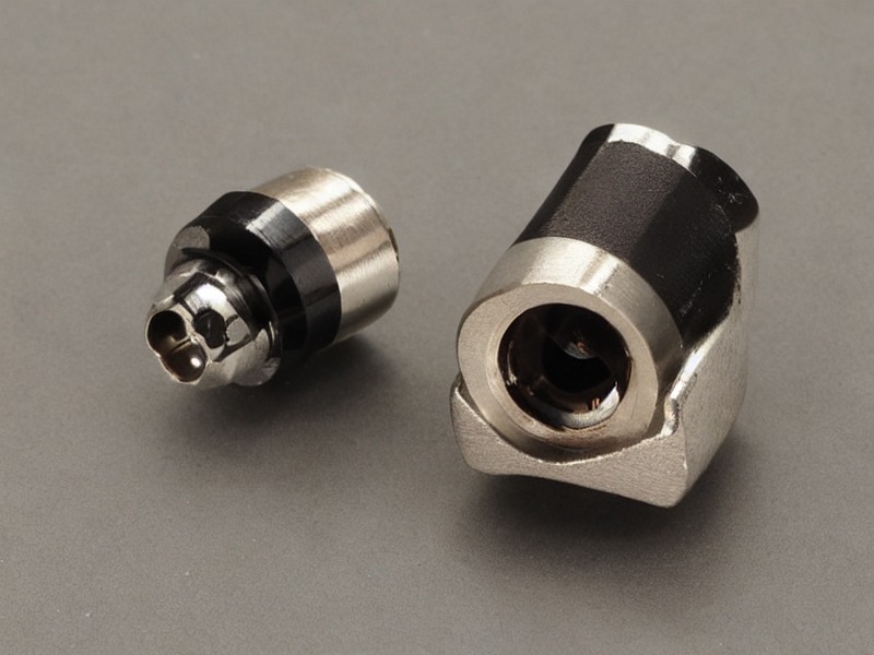 开关器件应用选型资料