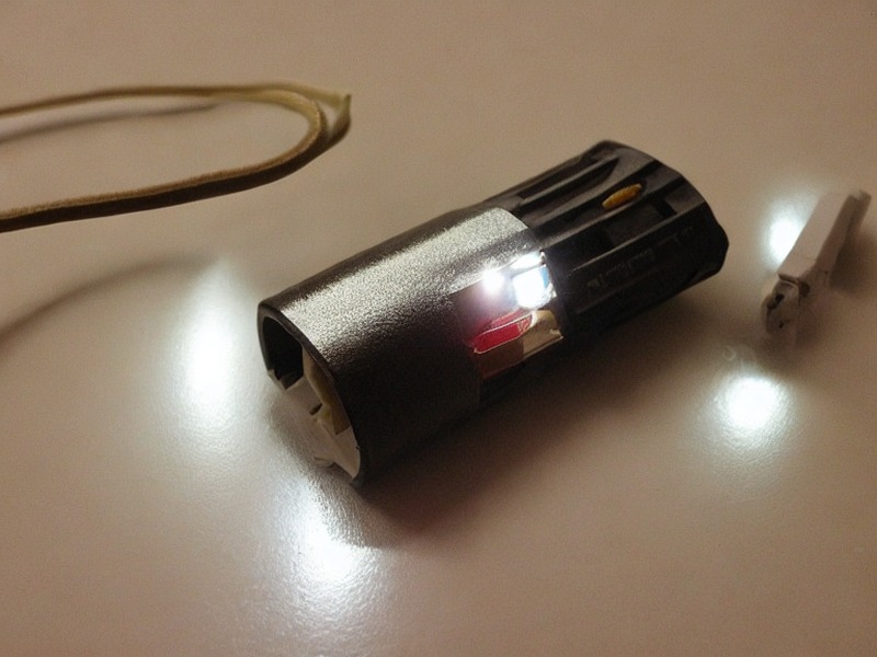 调试工具应用相关产品 2