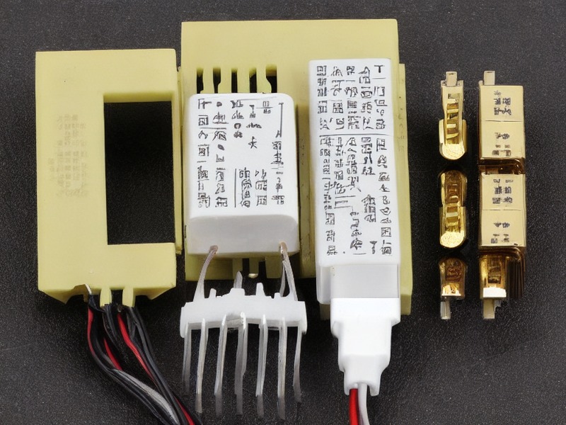 模拟前端入口产品资料