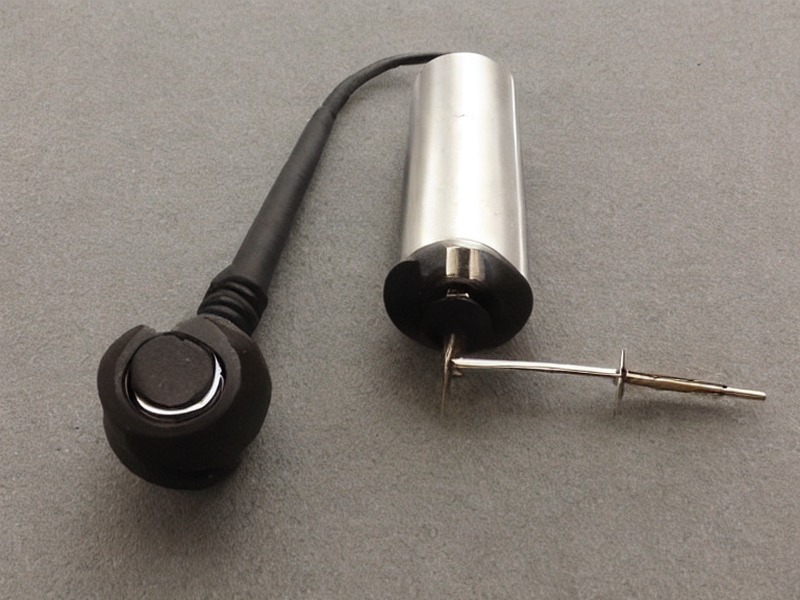 调试工具应用产品说明 2
