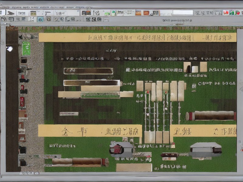 pg模拟器 MOSFET资料应用 2