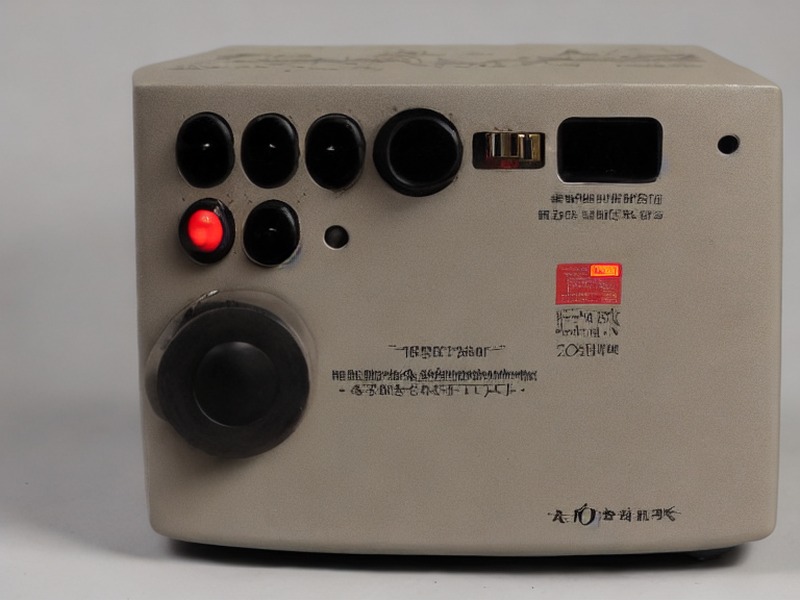 MOSFET应用相关产品