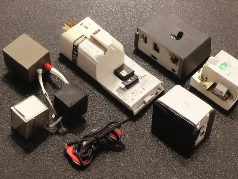 pg模拟器 线缆组件内容中心 1