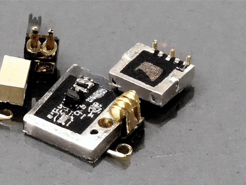 pg模拟器 调试工具指南资料库 1