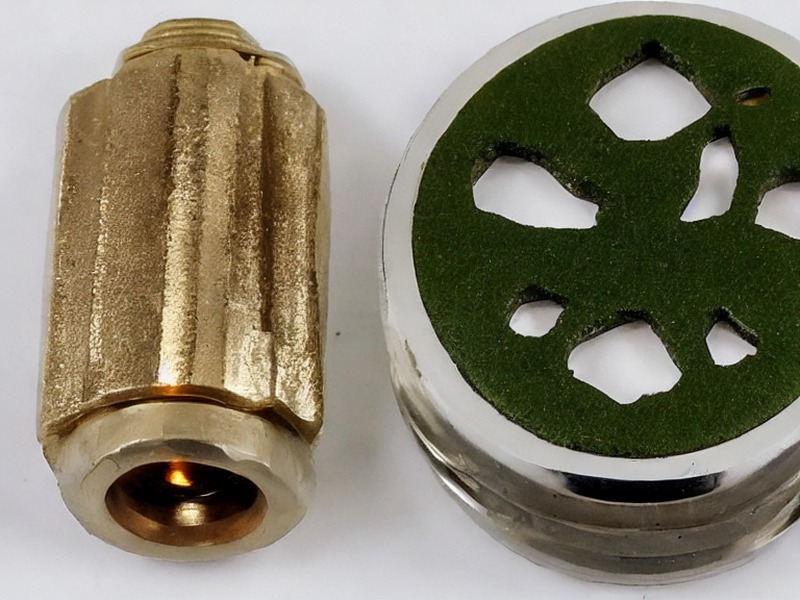 工业自动化应用选型资料 1