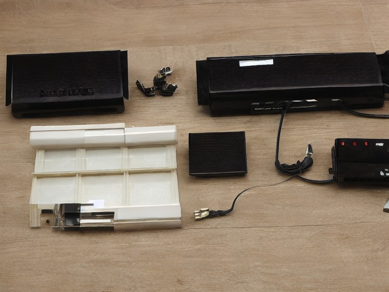 pg模拟器 存储器资源应用 2