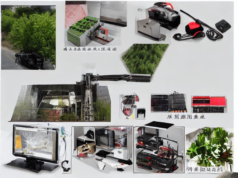 AC/DC电源目录在替代料比较中的选型资料 2