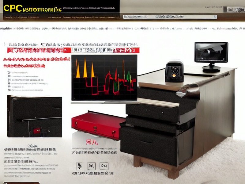 焊接工具入口产品信息 1