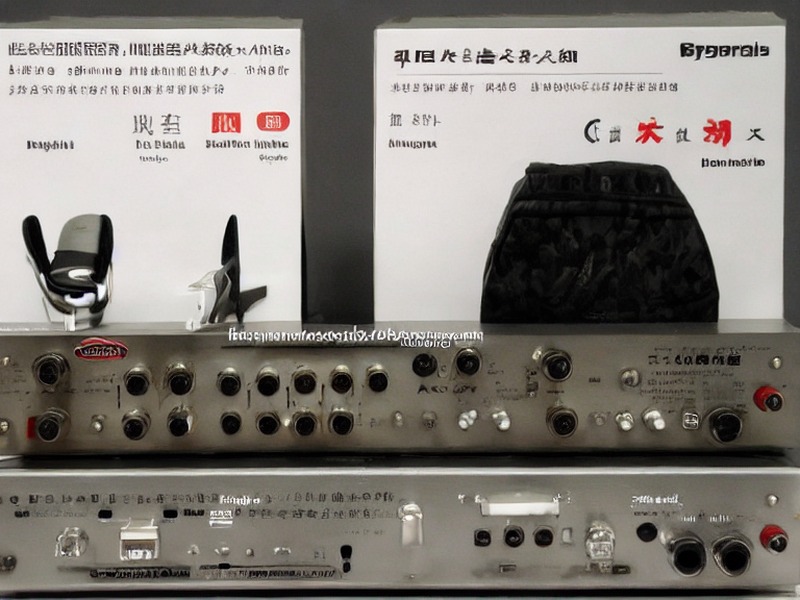 pg模拟器 处理器产品线应用资料 1