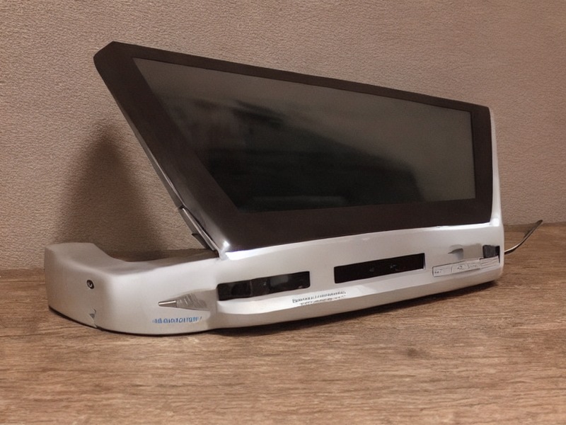 继电器应用页项目资料 2