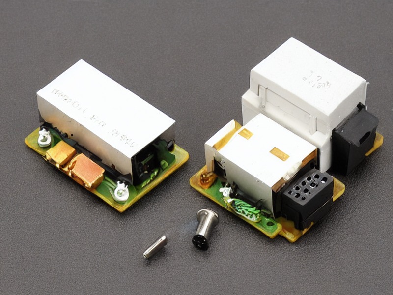 NAND Flash总览工程资料