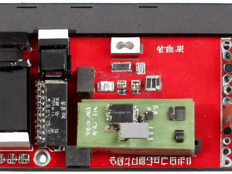 板对板连接清单工程应用 1