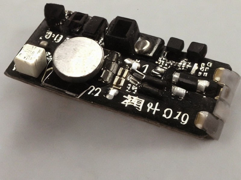 USB接口目录选型参考