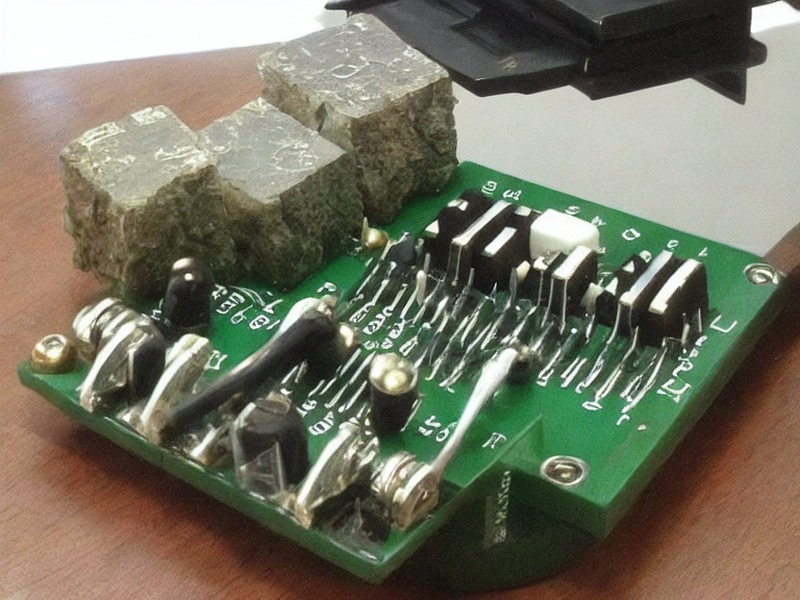 边缘计算应用选型资料 1
