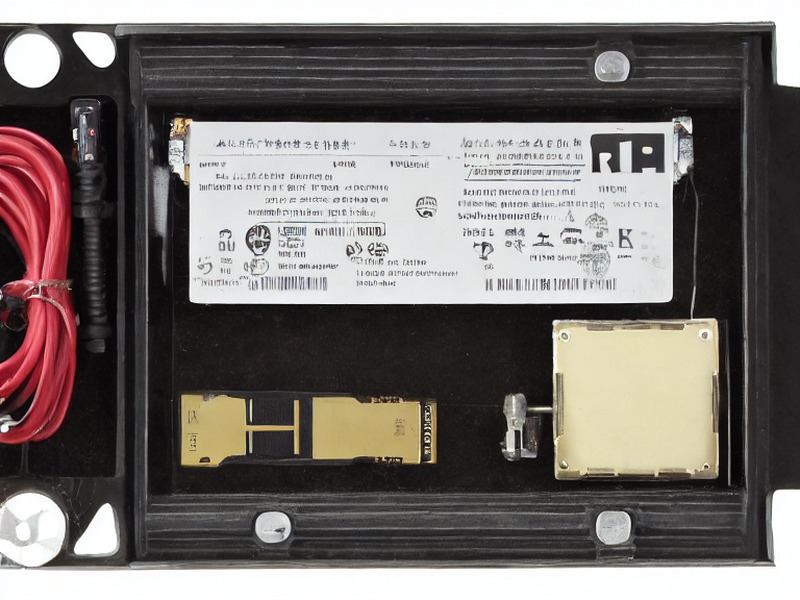 处理器选型产品资料 1
