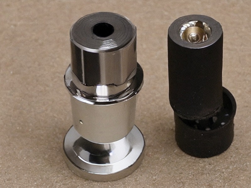 NOR Flash应用相关产品 1