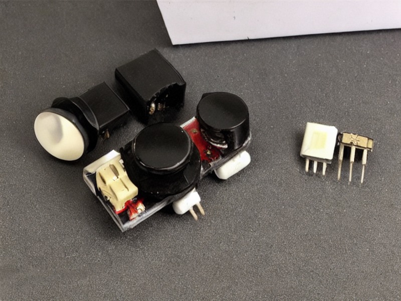 信号源内容产品资料