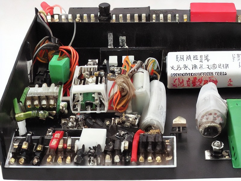 焊接工具中心工程资料