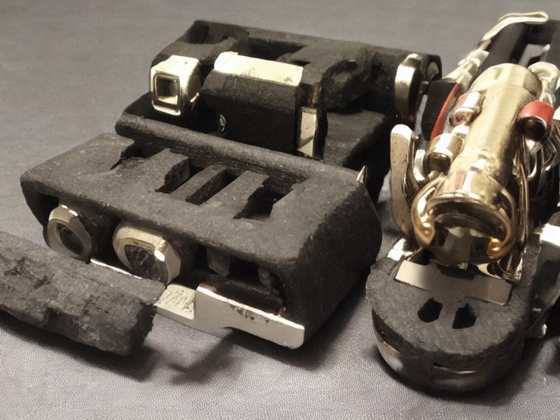 继电器应用相关产品 2