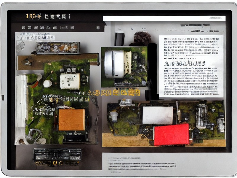 步进驱动应用资料：步进驱动选型 1