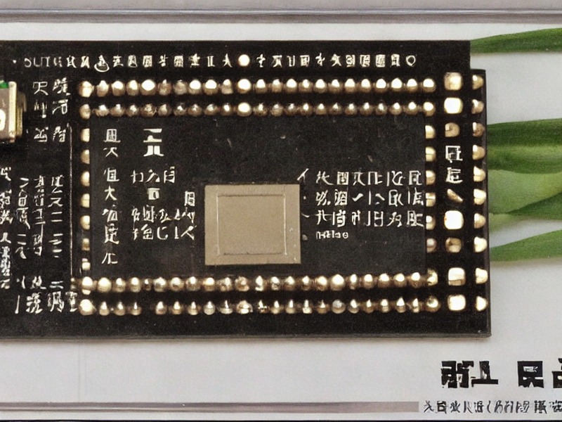 连接器资料 散热风扇内容 1
