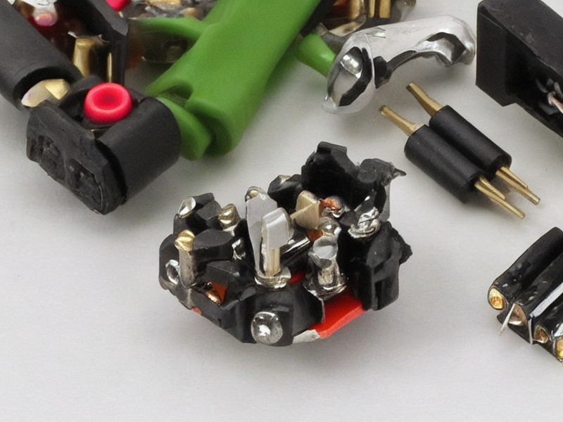pg模拟器 MOSFET专题资料 1
