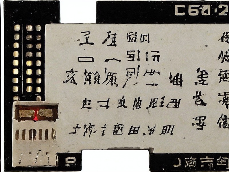 导热材料导航工程资料 2