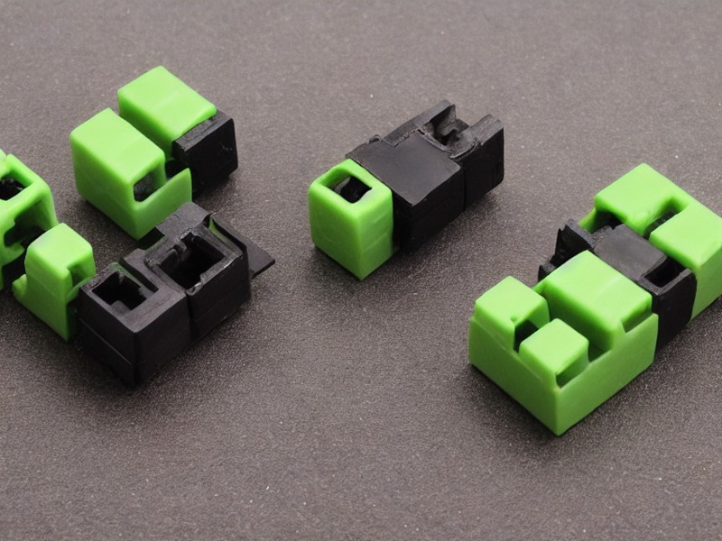 NAND Flash应用DC/DC转换应用说明 2
