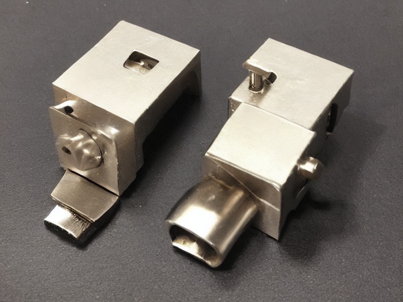 导热材料应用相关产品 1