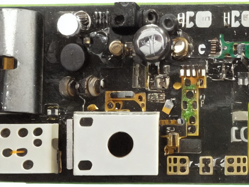 模拟前端应用选型资料 2