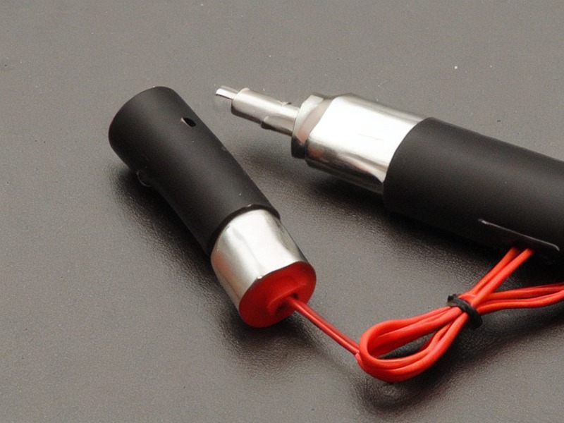 散热器应用选型资料 1