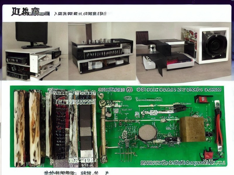 电机驱动应用页电子资料 2