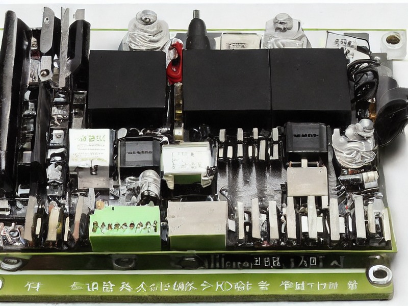 测试探头入口应用说明 2