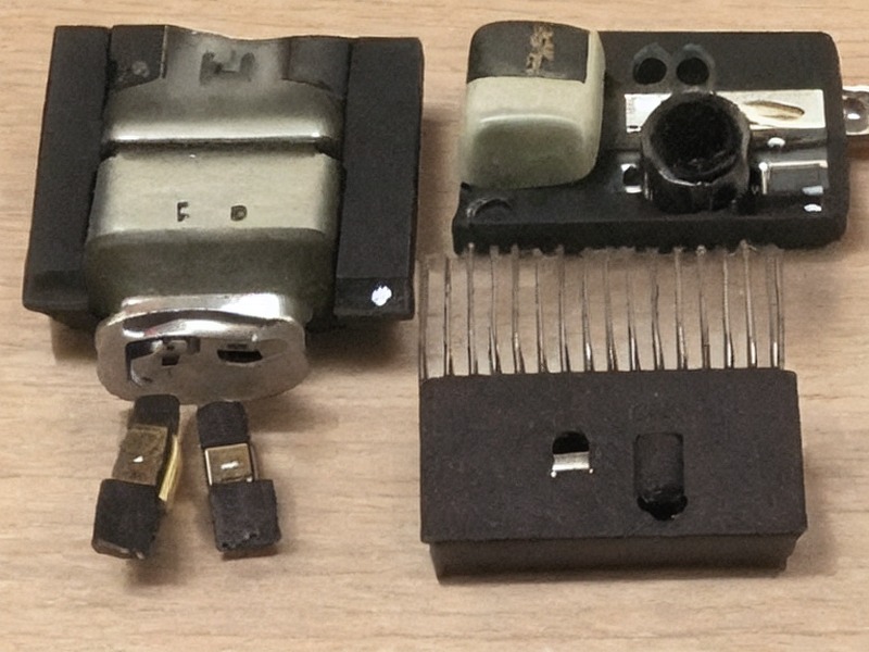 pg模拟器 环境监测专题资料库 2