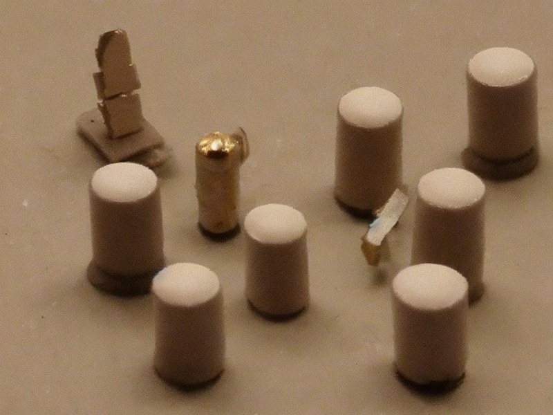 边缘计算应用项目资料：边缘计算目录 2