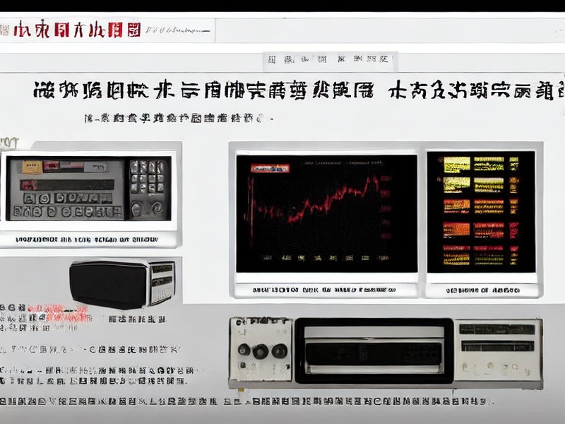 开关器件资料库技术资料 2